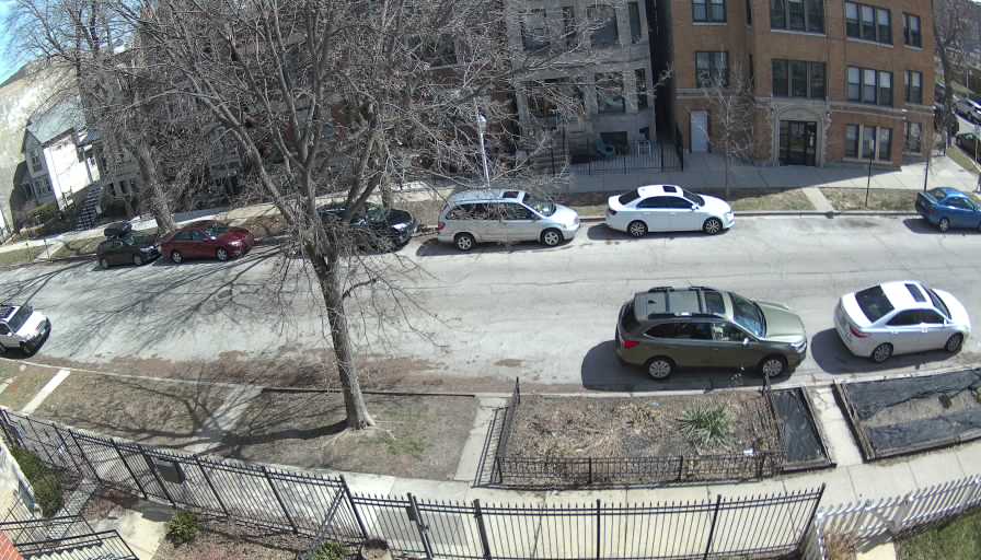 Reolink Camera One_00_Reolink Home Hub One_20260329120226.jpg